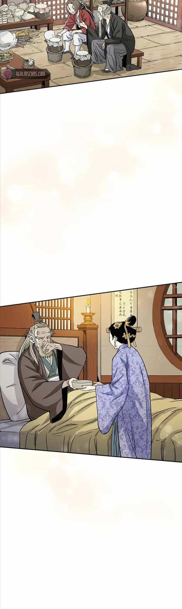 Trọng Sinh Thành Thần Y Thời Tam Quốc - Chương 75 - ảnh 2
