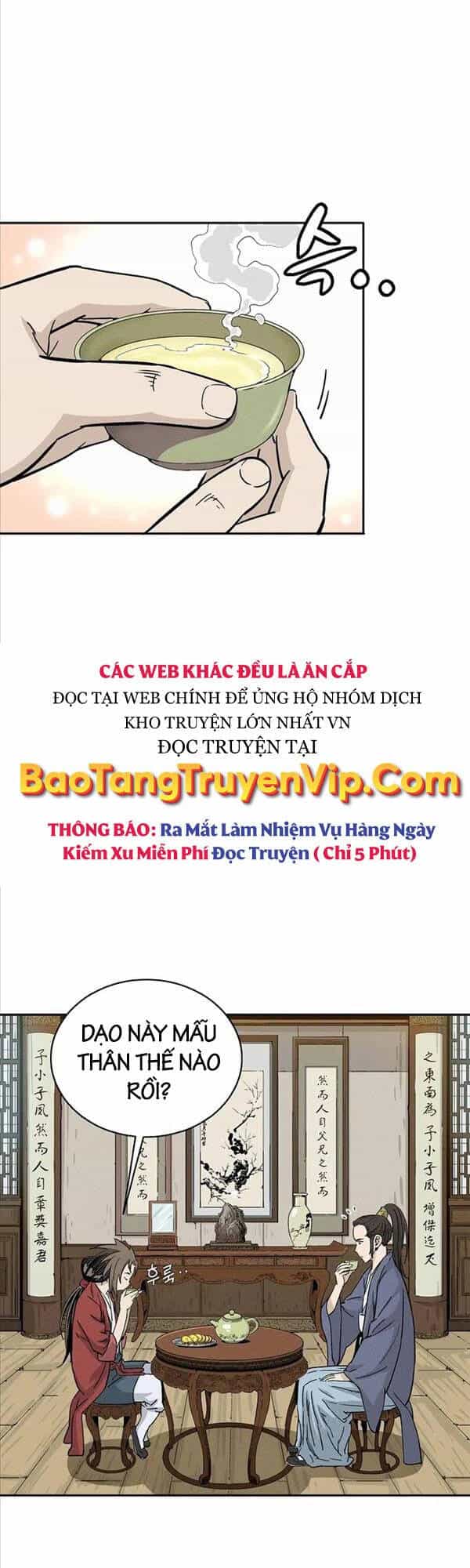 Trọng Sinh Thành Thần Y Thời Tam Quốc - Chương 76 - ảnh 27
