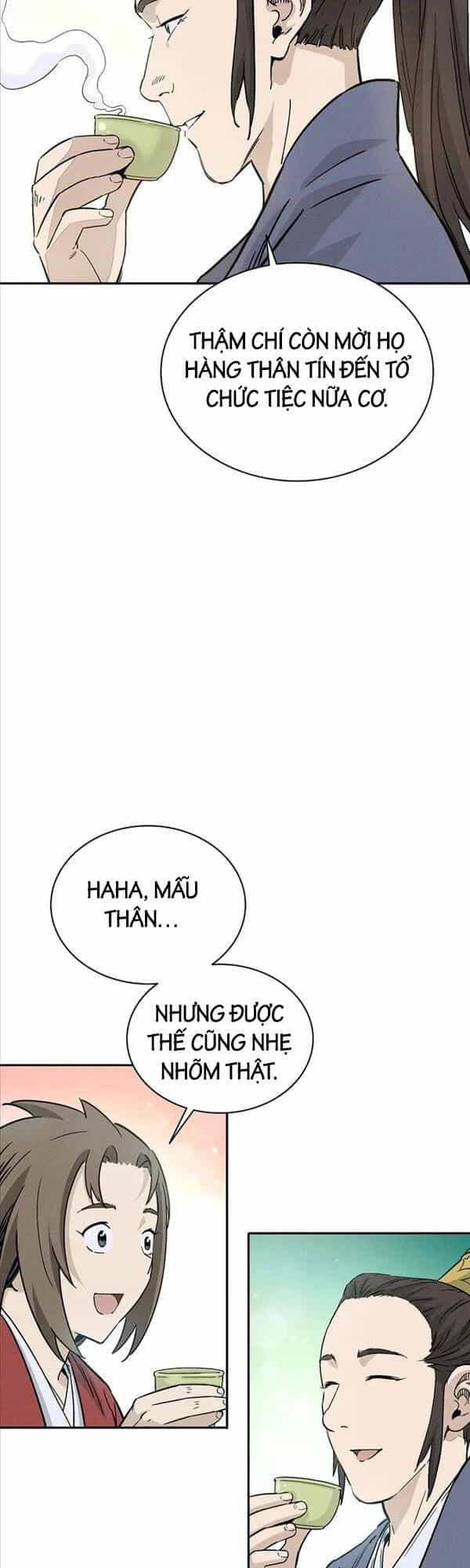 Trọng Sinh Thành Thần Y Thời Tam Quốc - Chương 76 - ảnh 29