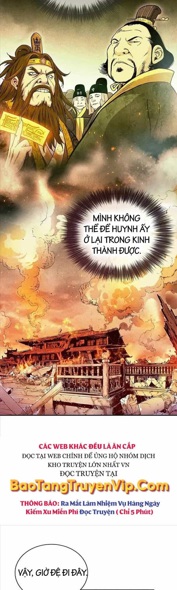 Trọng Sinh Thành Thần Y Thời Tam Quốc - Chương 76 - ảnh 39