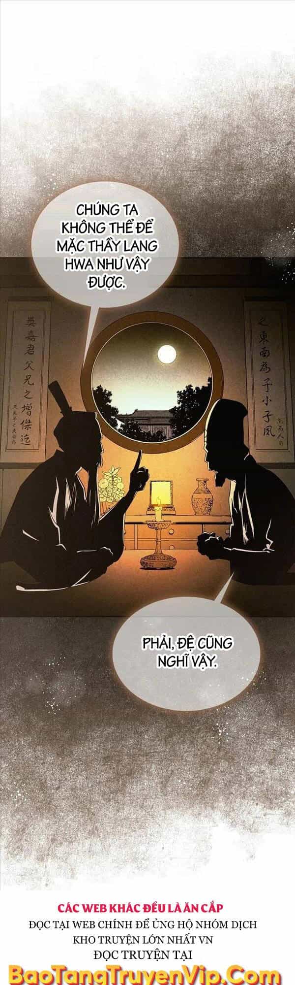 Trọng Sinh Thành Thần Y Thời Tam Quốc - Chương 76 - ảnh 42