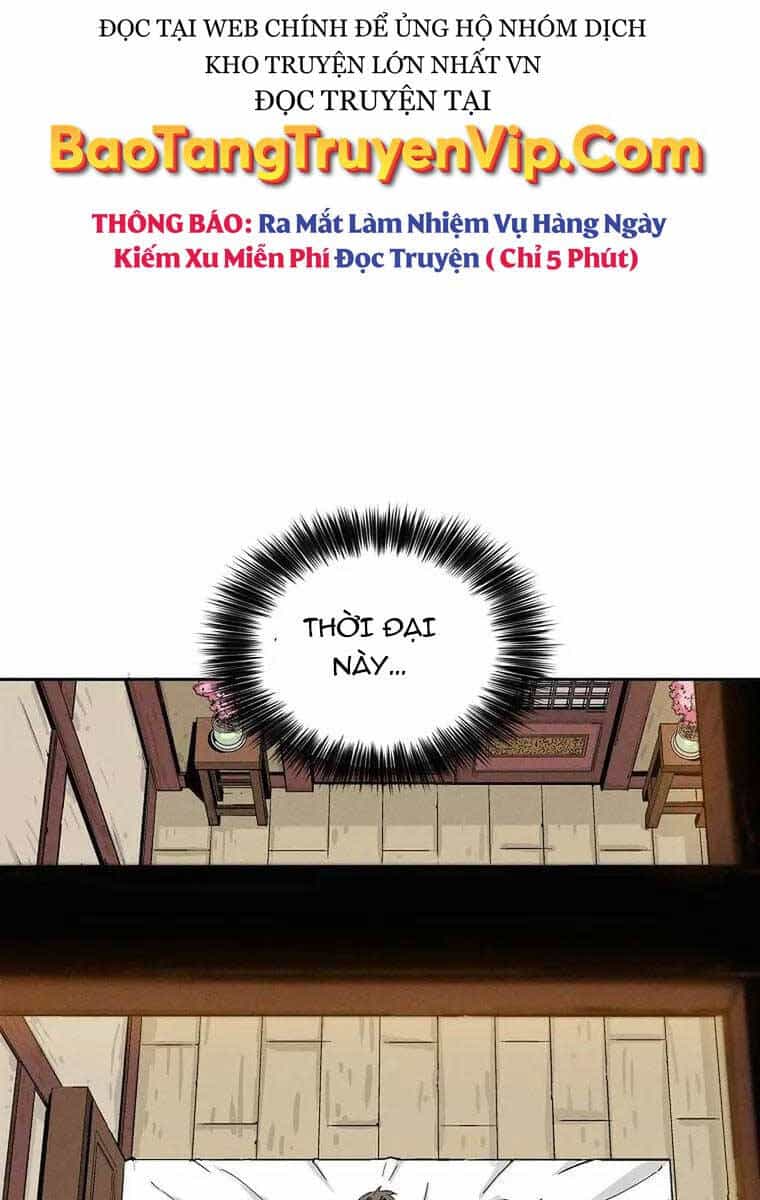 Trọng Sinh Thành Thần Y Thời Tam Quốc - Chương 77 - ảnh 40