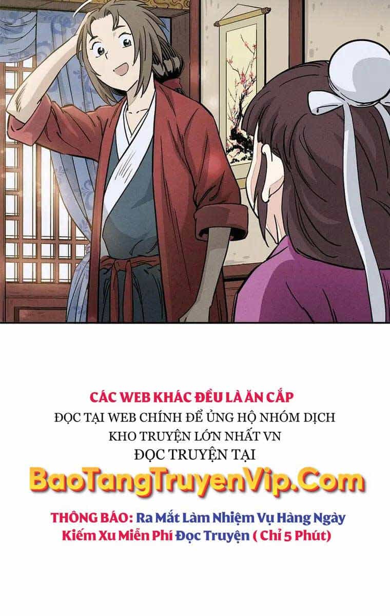 Trọng Sinh Thành Thần Y Thời Tam Quốc - Chương 77 - ảnh 72