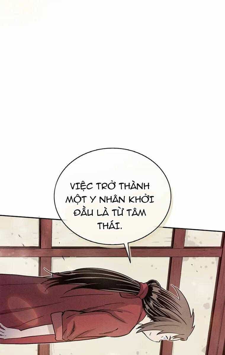 Trọng Sinh Thành Thần Y Thời Tam Quốc - Chương 77 - ảnh 77