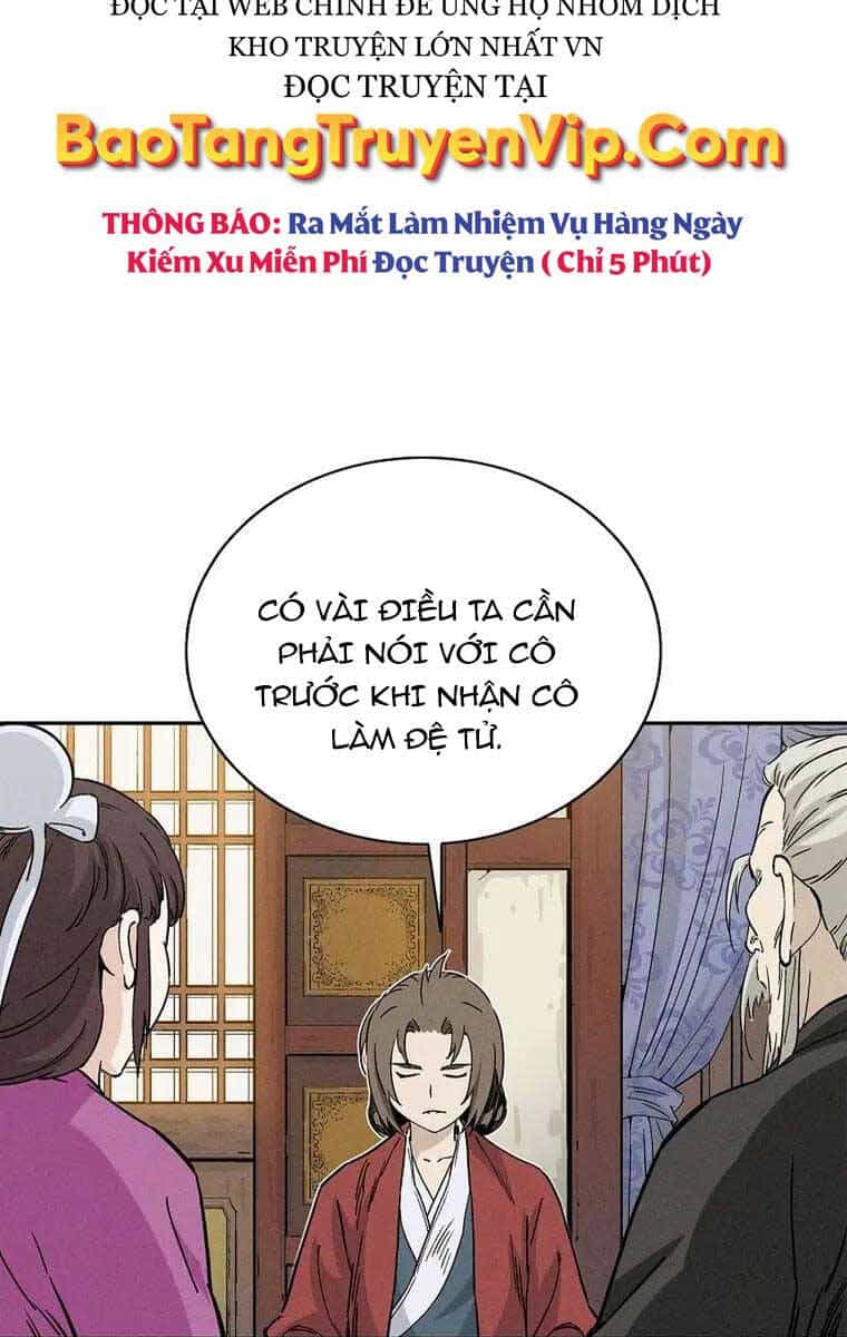 Trọng Sinh Thành Thần Y Thời Tam Quốc - Chương 77 - ảnh 85