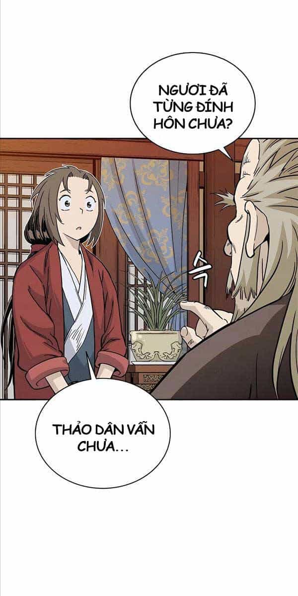 Trọng Sinh Thành Thần Y Thời Tam Quốc - Chương 78 - ảnh 19