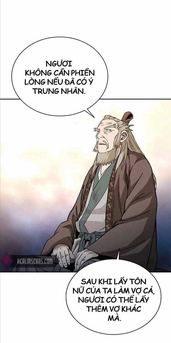 Trọng Sinh Thành Thần Y Thời Tam Quốc - Chương 78 - ảnh 23