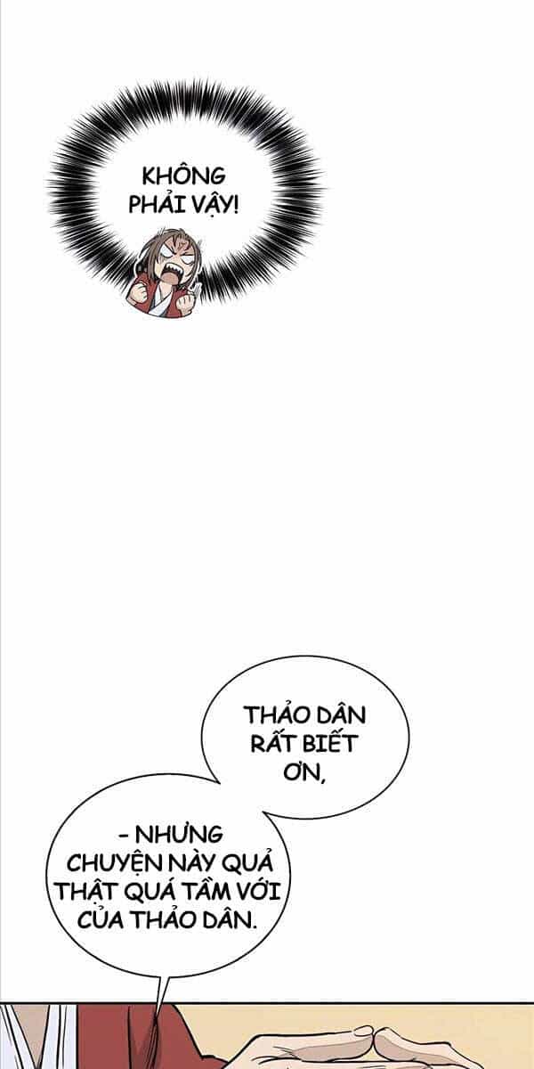 Trọng Sinh Thành Thần Y Thời Tam Quốc - Chương 78 - ảnh 24