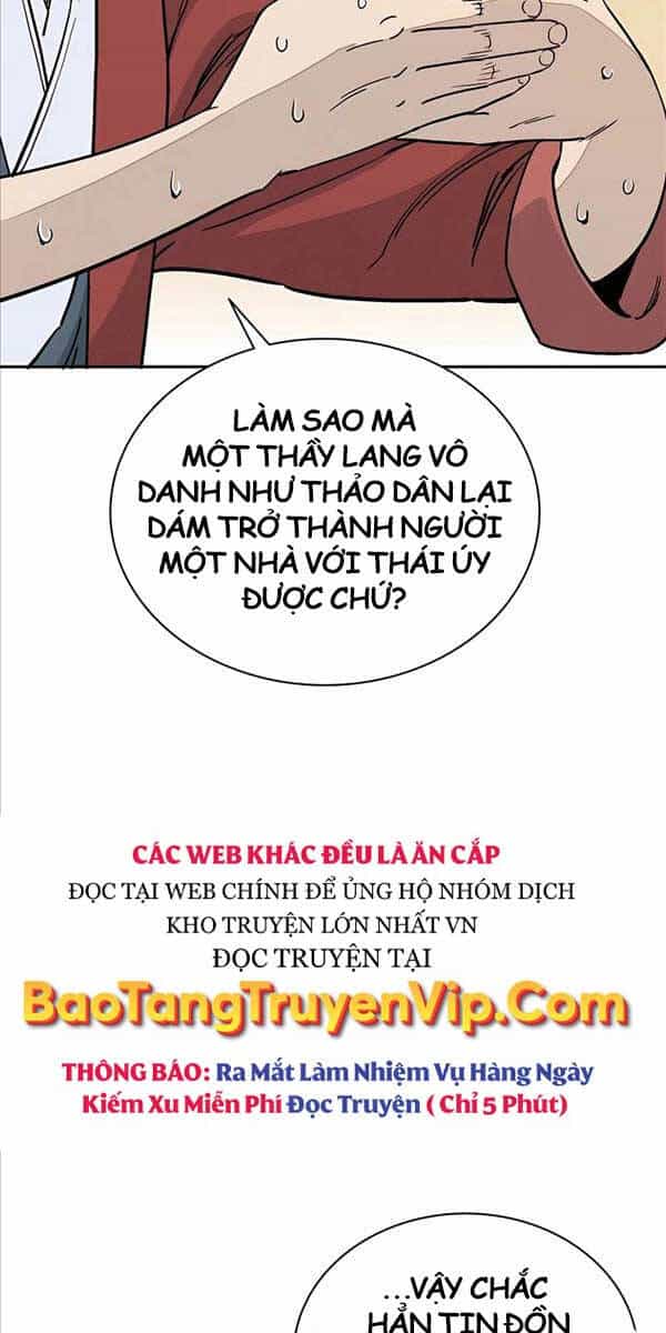 Trọng Sinh Thành Thần Y Thời Tam Quốc - Chương 78 - ảnh 25