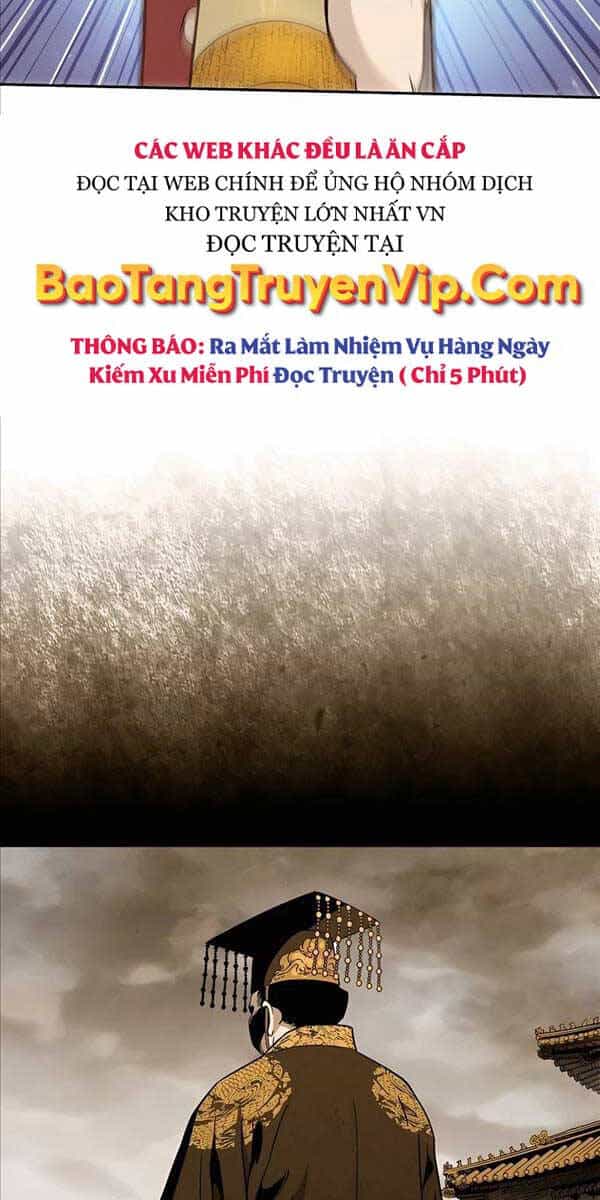 Trọng Sinh Thành Thần Y Thời Tam Quốc - Chương 78 - ảnh 34