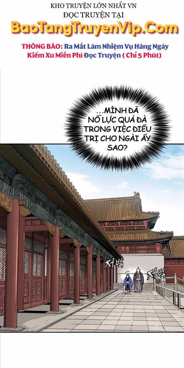 Trọng Sinh Thành Thần Y Thời Tam Quốc - Chương 78 - ảnh 48