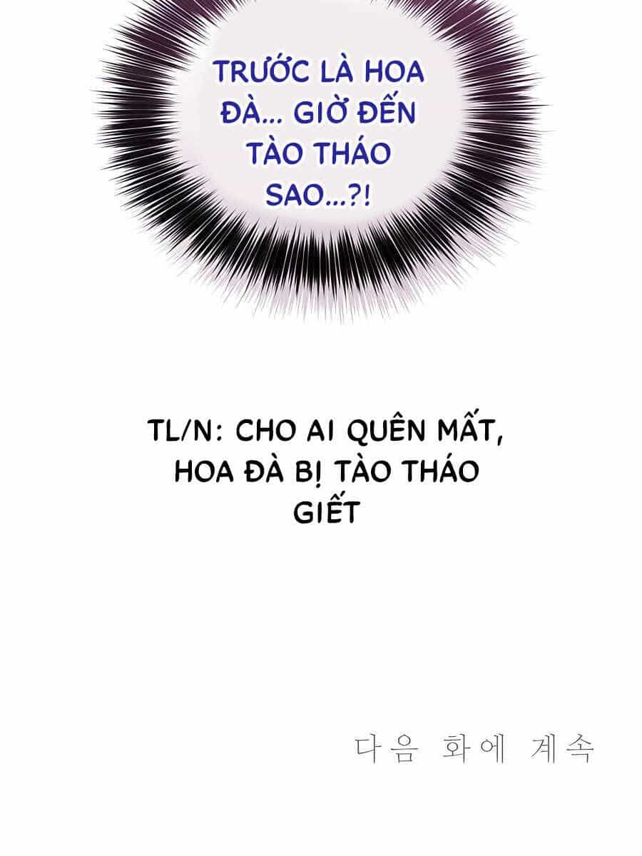 Trọng Sinh Thành Thần Y Thời Tam Quốc - Chương 79 - ảnh 102