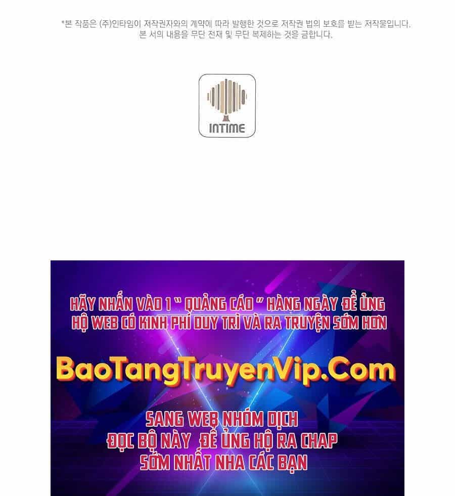 Trọng Sinh Thành Thần Y Thời Tam Quốc - Chương 79 - ảnh 104