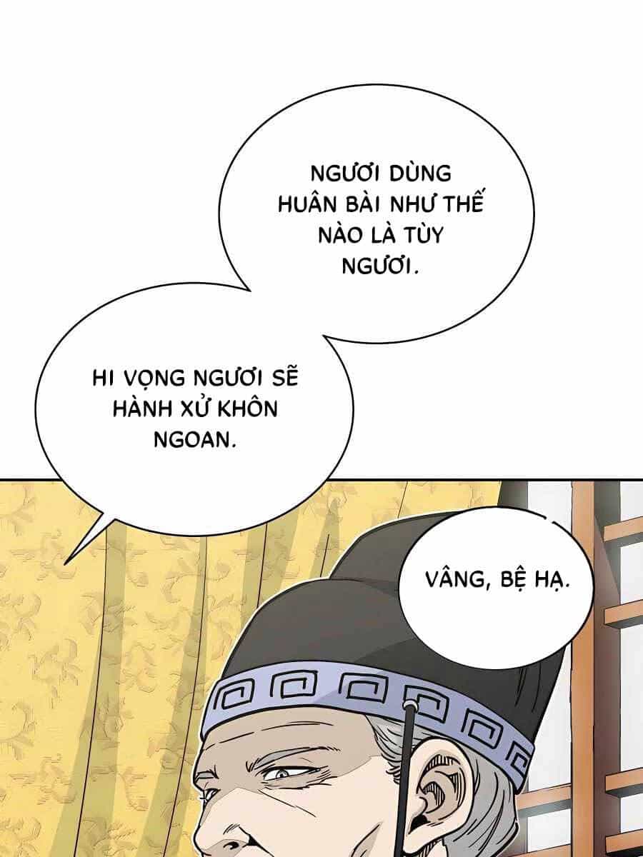 Trọng Sinh Thành Thần Y Thời Tam Quốc - Chương 79 - ảnh 11