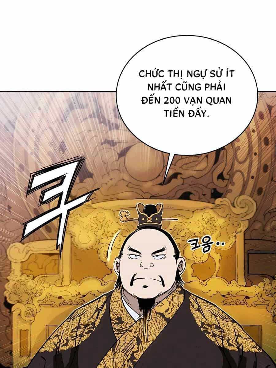 Trọng Sinh Thành Thần Y Thời Tam Quốc - Chương 79 - ảnh 25