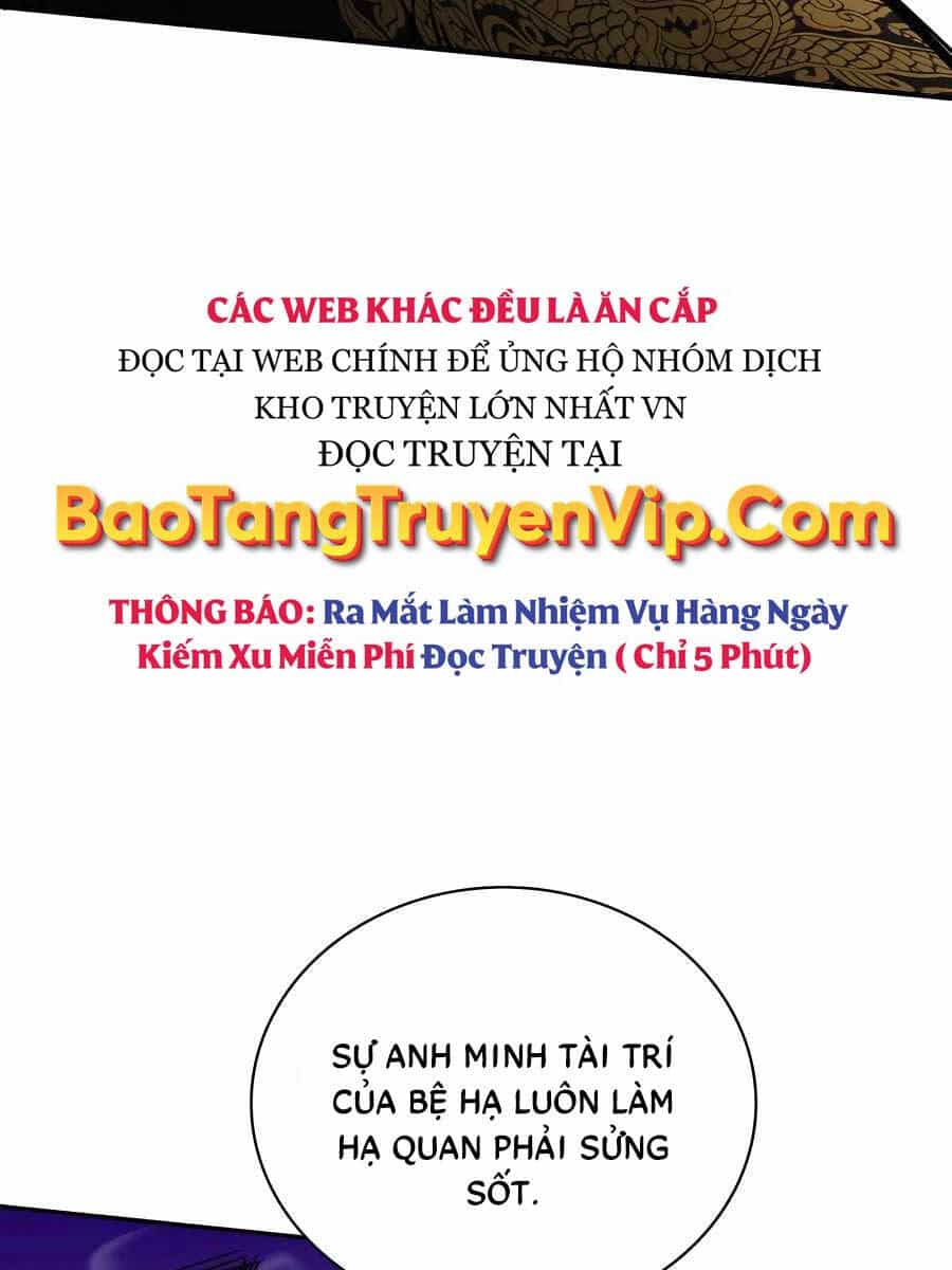 Trọng Sinh Thành Thần Y Thời Tam Quốc - Chương 79 - ảnh 36