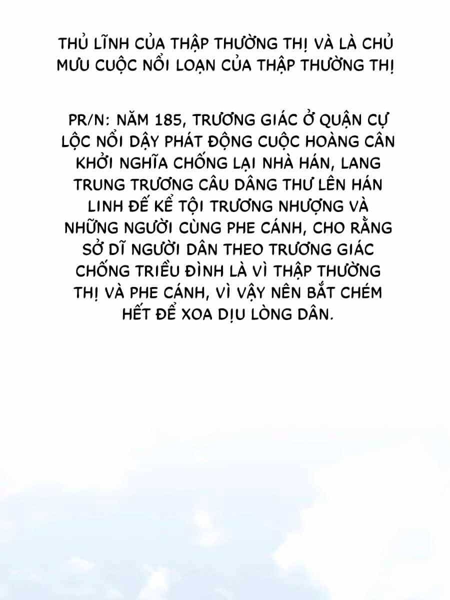 Trọng Sinh Thành Thần Y Thời Tam Quốc - Chương 79 - ảnh 38