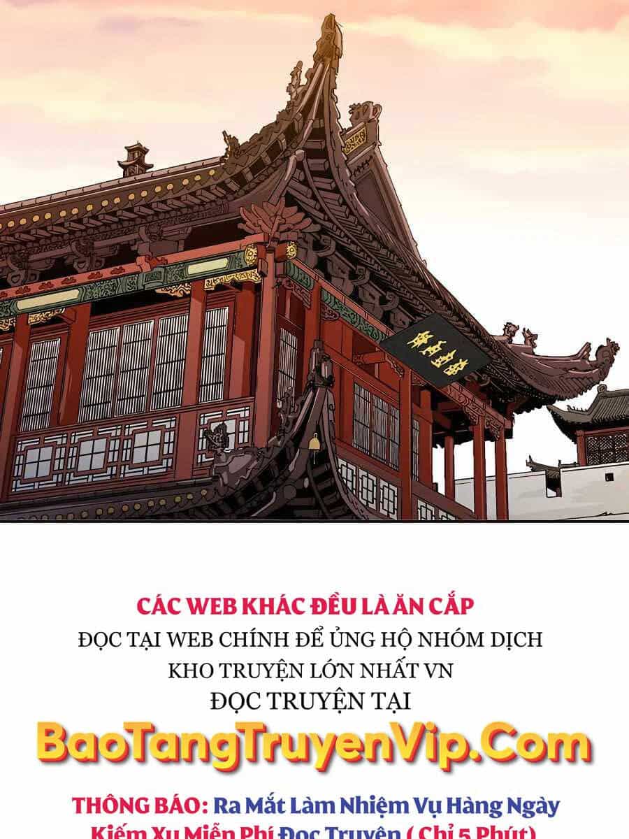 Trọng Sinh Thành Thần Y Thời Tam Quốc - Chương 79 - ảnh 58
