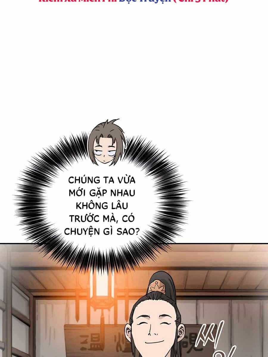 Trọng Sinh Thành Thần Y Thời Tam Quốc - Chương 79 - ảnh 59