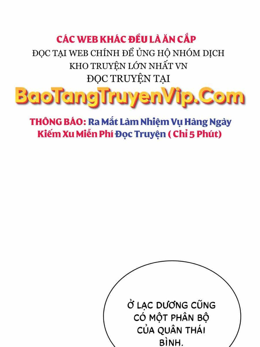 Trọng Sinh Thành Thần Y Thời Tam Quốc - Chương 79 - ảnh 64