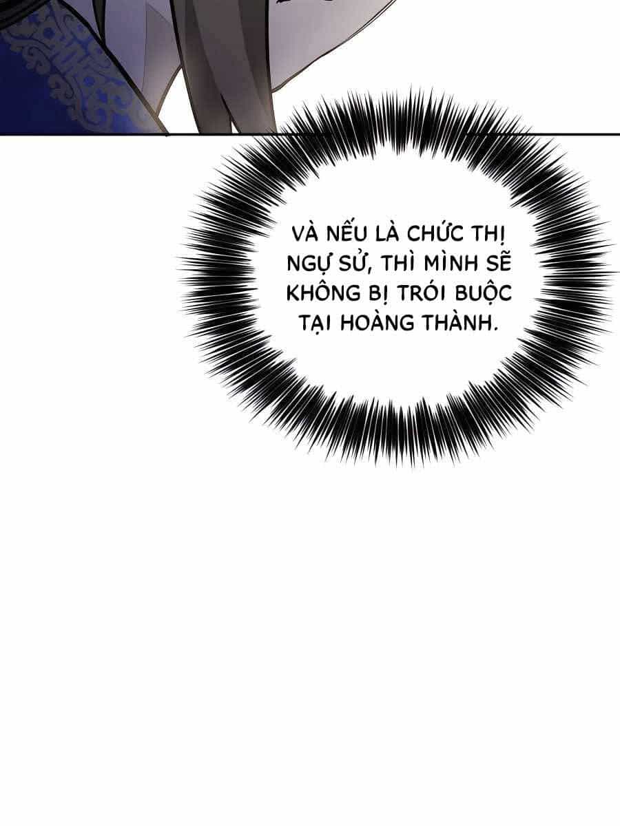 Trọng Sinh Thành Thần Y Thời Tam Quốc - Chương 79 - ảnh 8
