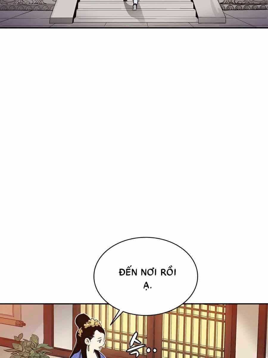 Trọng Sinh Thành Thần Y Thời Tam Quốc - Chương 79 - ảnh 86