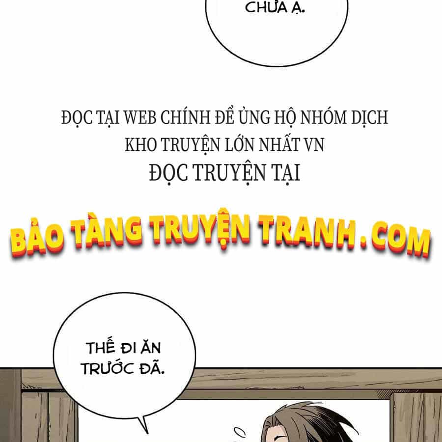 Trọng Sinh Thành Thần Y Thời Tam Quốc - Chương 8 - ảnh 107