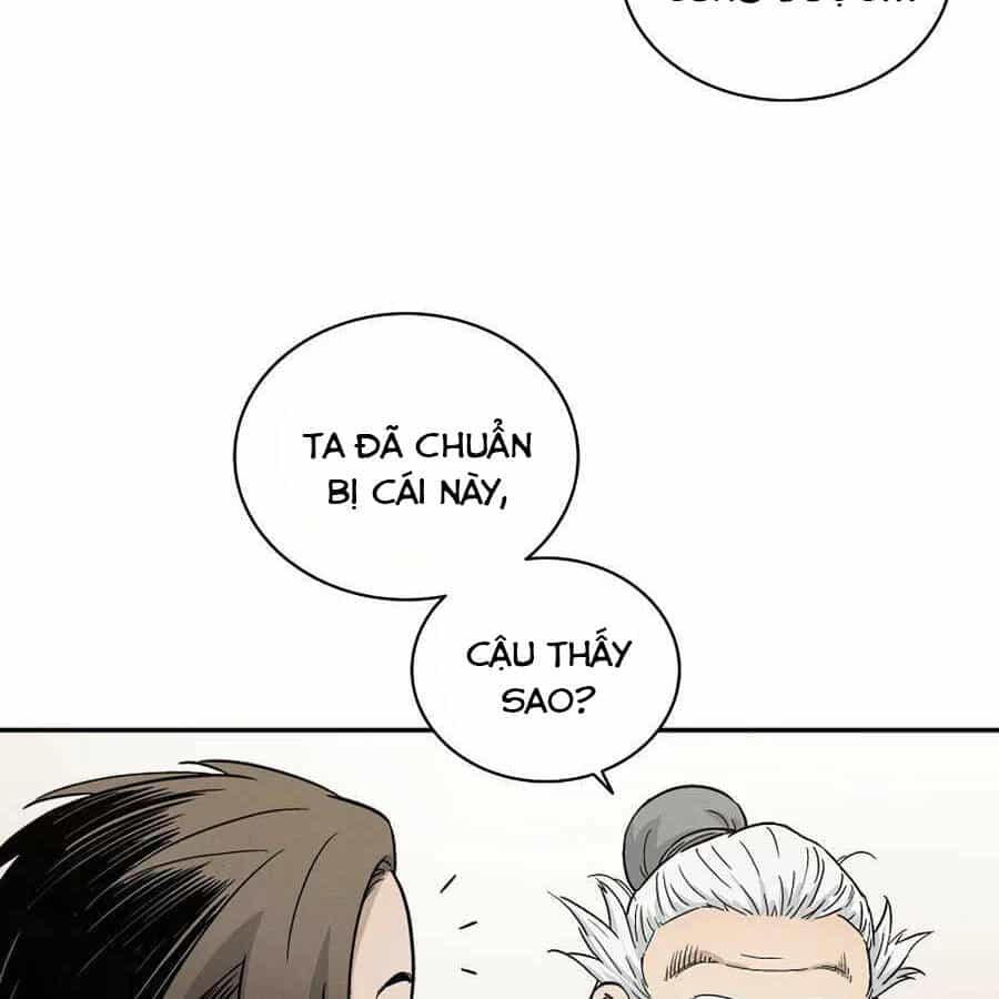 Trọng Sinh Thành Thần Y Thời Tam Quốc - Chương 8 - ảnh 112
