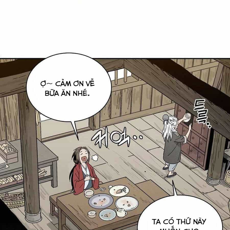Trọng Sinh Thành Thần Y Thời Tam Quốc - Chương 8 - ảnh 130