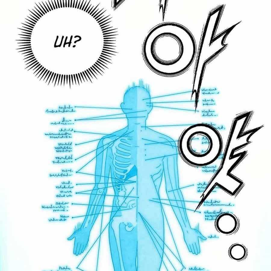 Trọng Sinh Thành Thần Y Thời Tam Quốc - Chương 8 - ảnh 152