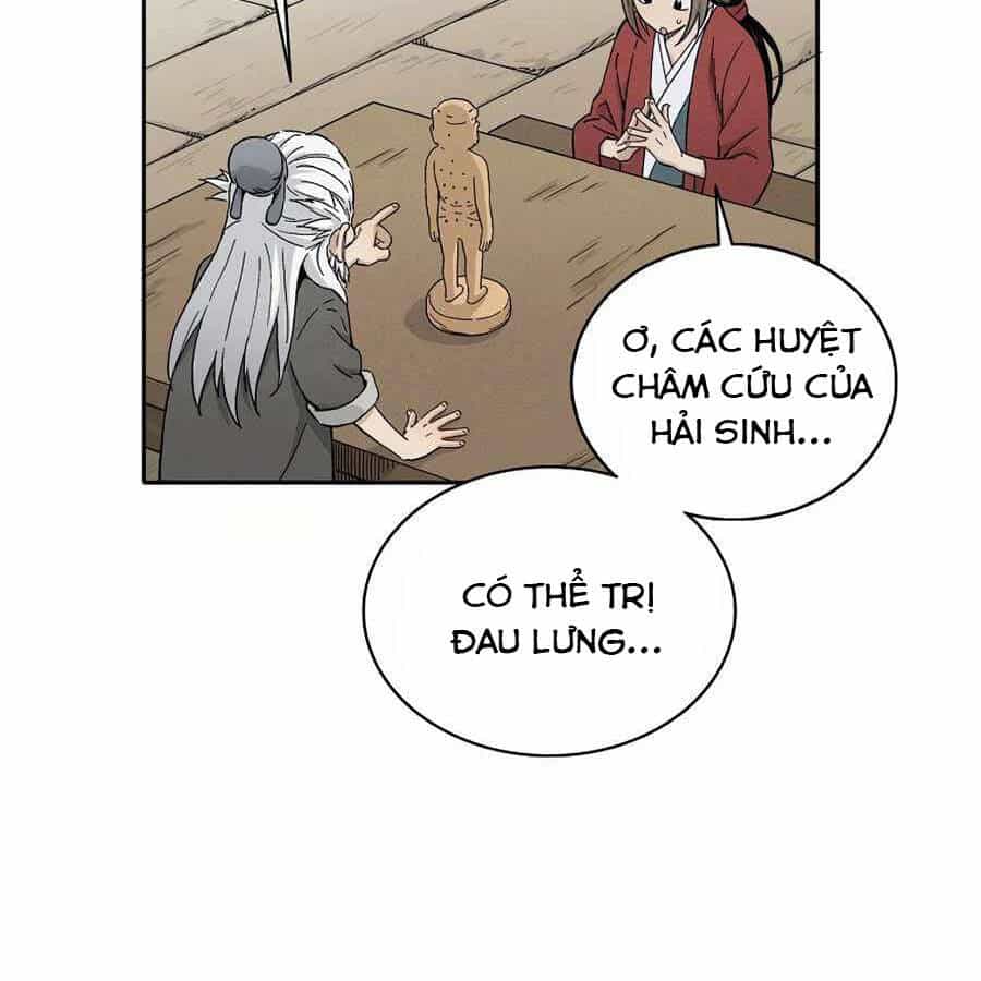 Trọng Sinh Thành Thần Y Thời Tam Quốc - Chương 8 - ảnh 162