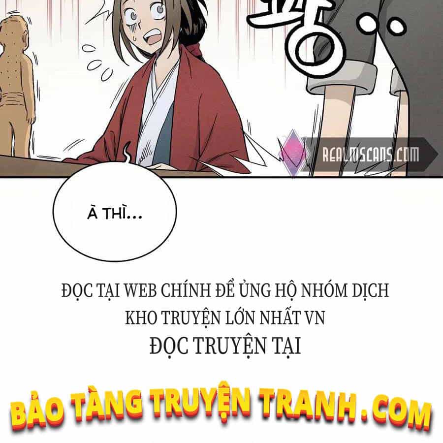 Trọng Sinh Thành Thần Y Thời Tam Quốc - Chương 8 - ảnh 170