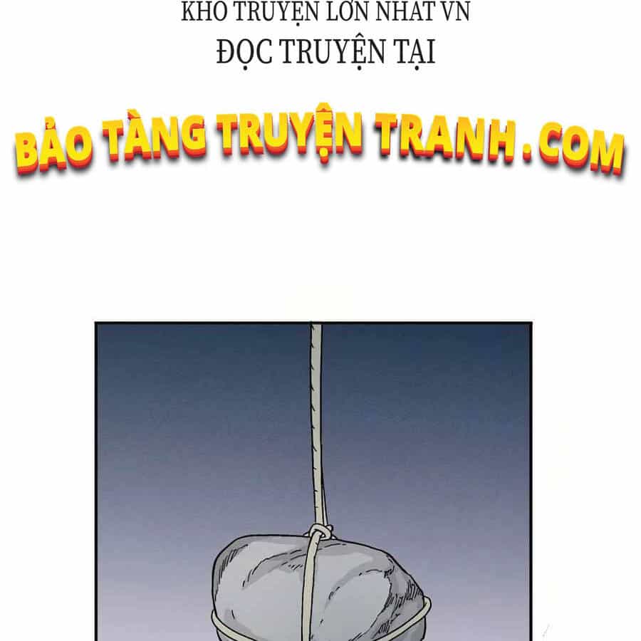 Trọng Sinh Thành Thần Y Thời Tam Quốc - Chương 8 - ảnh 32
