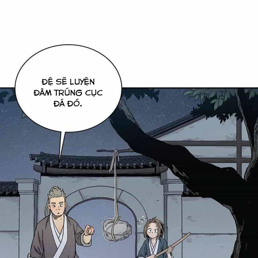 Trọng Sinh Thành Thần Y Thời Tam Quốc - Chương 8 - ảnh 35