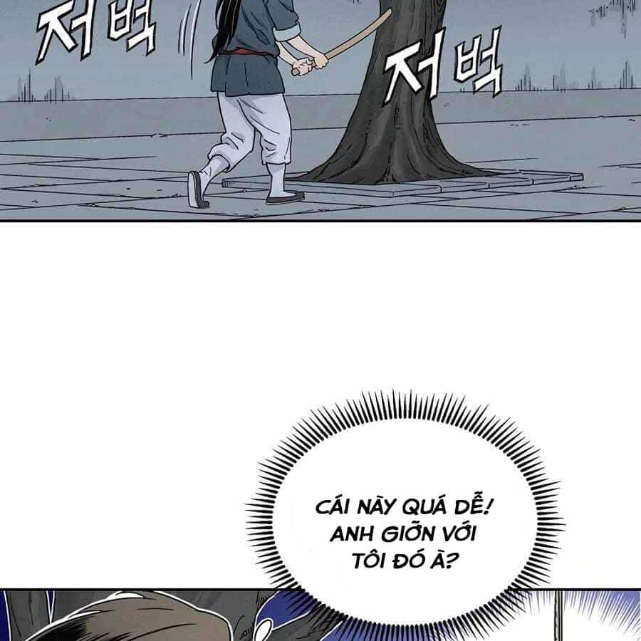 Trọng Sinh Thành Thần Y Thời Tam Quốc - Chương 8 - ảnh 37