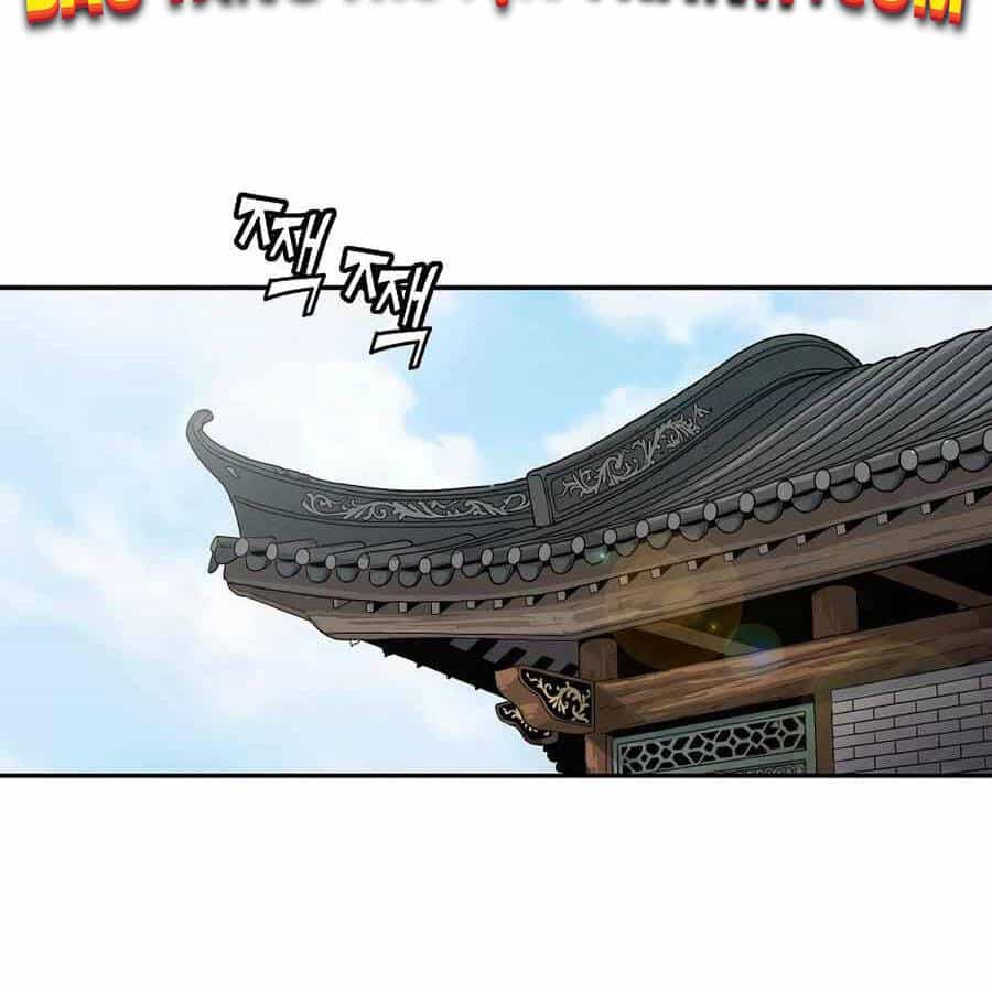 Trọng Sinh Thành Thần Y Thời Tam Quốc - Chương 8 - ảnh 87