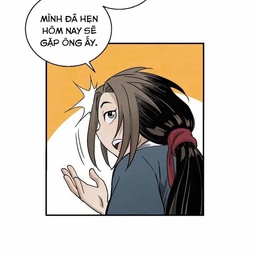 Trọng Sinh Thành Thần Y Thời Tam Quốc - Chương 8 - ảnh 96