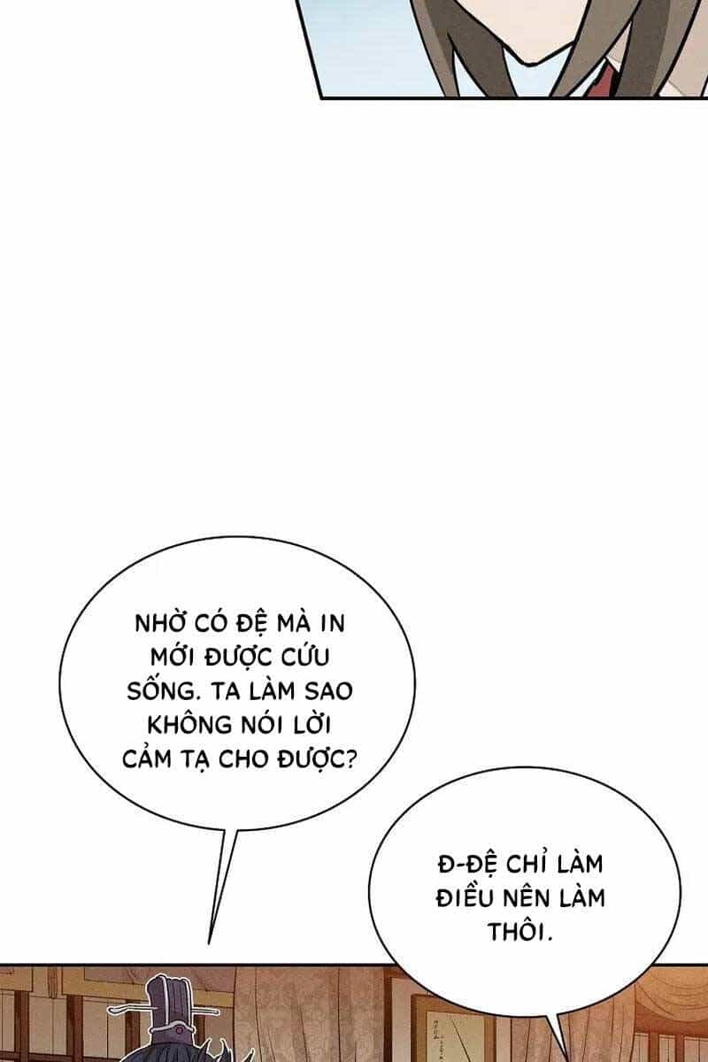 Trọng Sinh Thành Thần Y Thời Tam Quốc - Chương 80 - ảnh 21