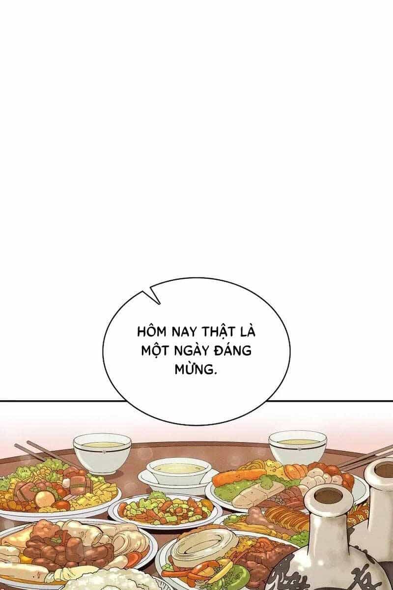 Trọng Sinh Thành Thần Y Thời Tam Quốc - Chương 80 - ảnh 24