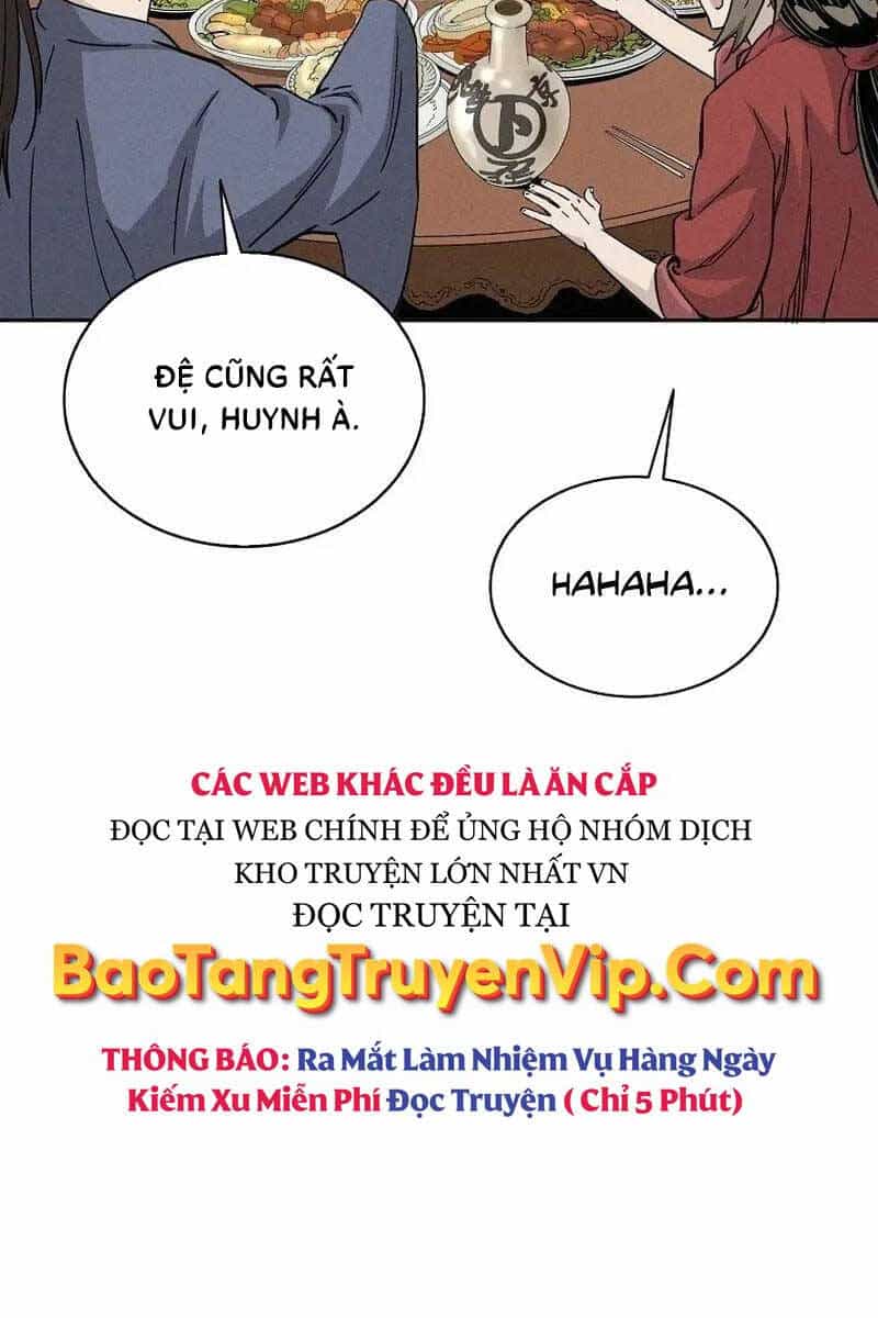 Trọng Sinh Thành Thần Y Thời Tam Quốc - Chương 80 - ảnh 28