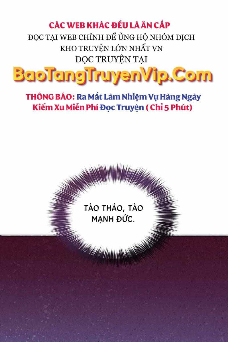 Trọng Sinh Thành Thần Y Thời Tam Quốc - Chương 80 - ảnh 4