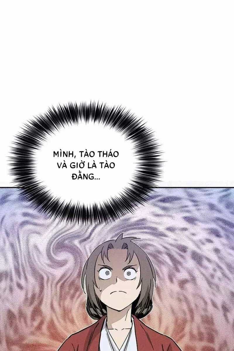 Trọng Sinh Thành Thần Y Thời Tam Quốc - Chương 80 - ảnh 48