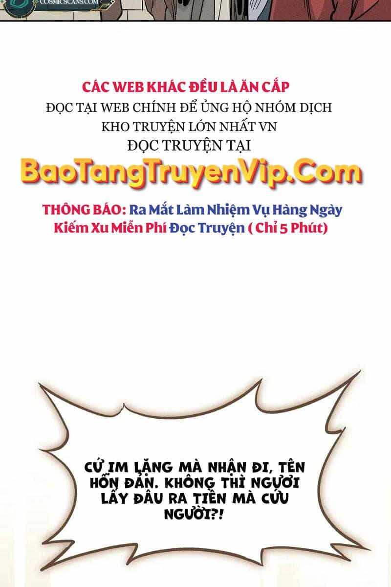 Trọng Sinh Thành Thần Y Thời Tam Quốc - Chương 80 - ảnh 57