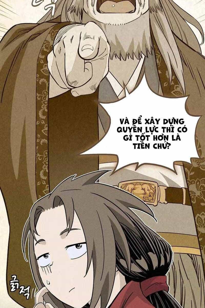 Trọng Sinh Thành Thần Y Thời Tam Quốc - Chương 80 - ảnh 59