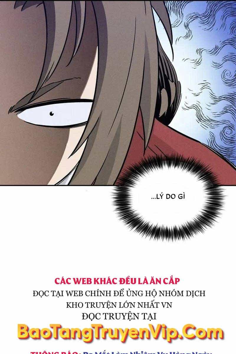 Trọng Sinh Thành Thần Y Thời Tam Quốc - Chương 80 - ảnh 70