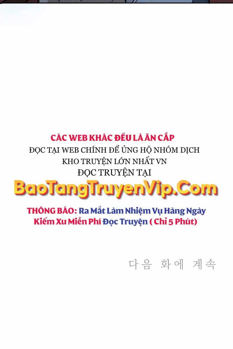 Trọng Sinh Thành Thần Y Thời Tam Quốc - Chương 80 - ảnh 88
