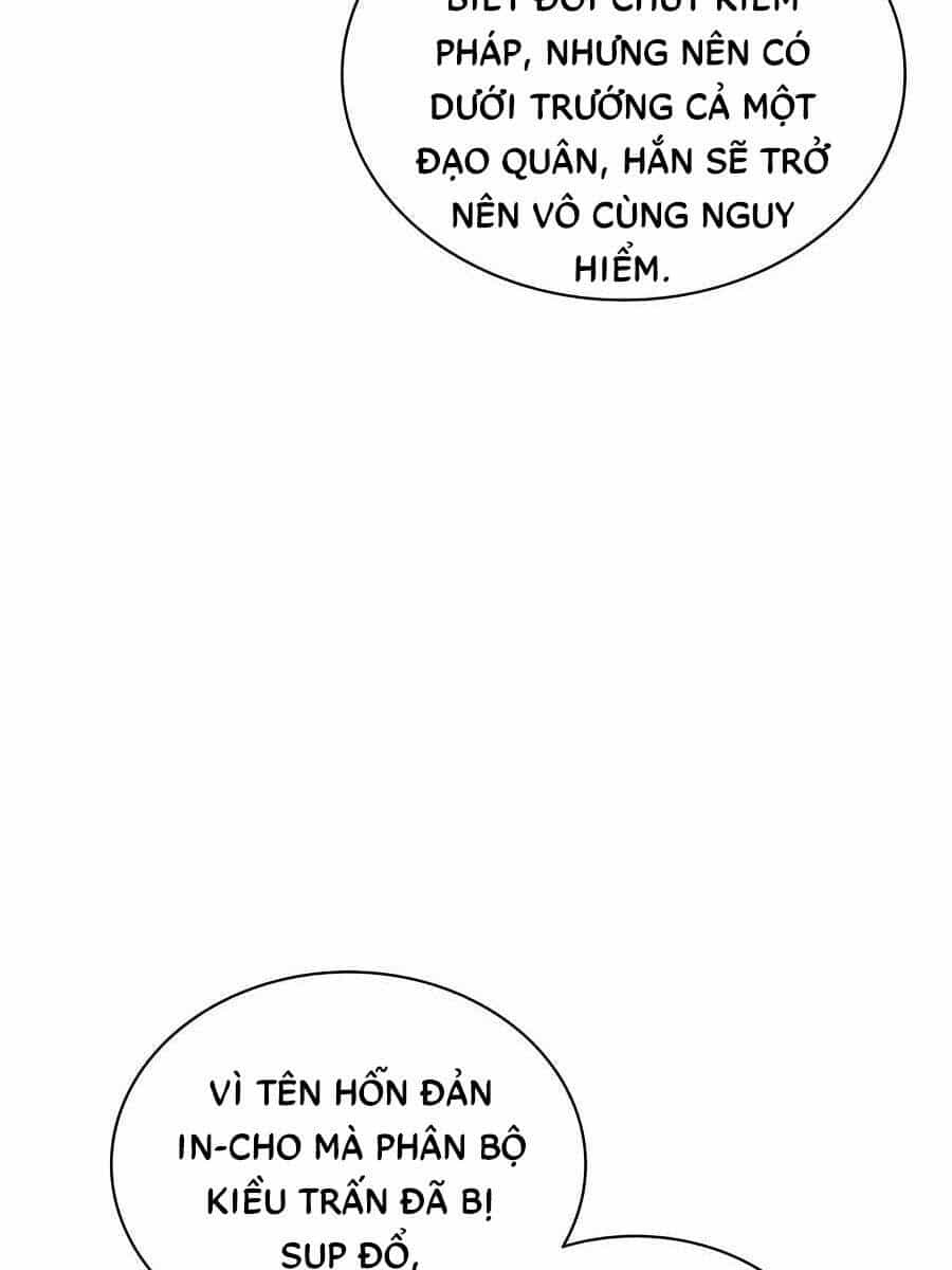 Trọng Sinh Thành Thần Y Thời Tam Quốc - Chương 81 - ảnh 12