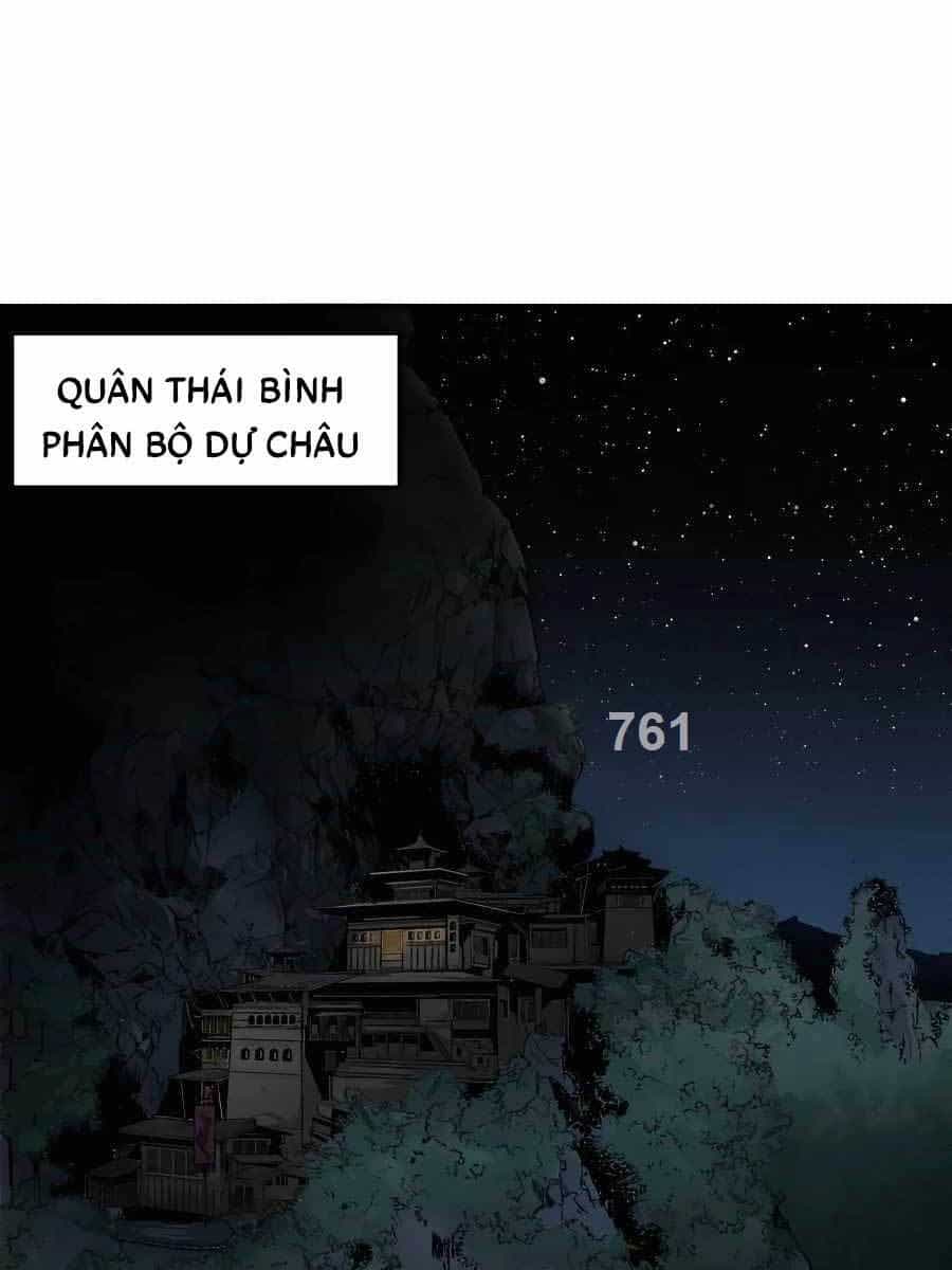 Trọng Sinh Thành Thần Y Thời Tam Quốc - Chương 81 - ảnh 2