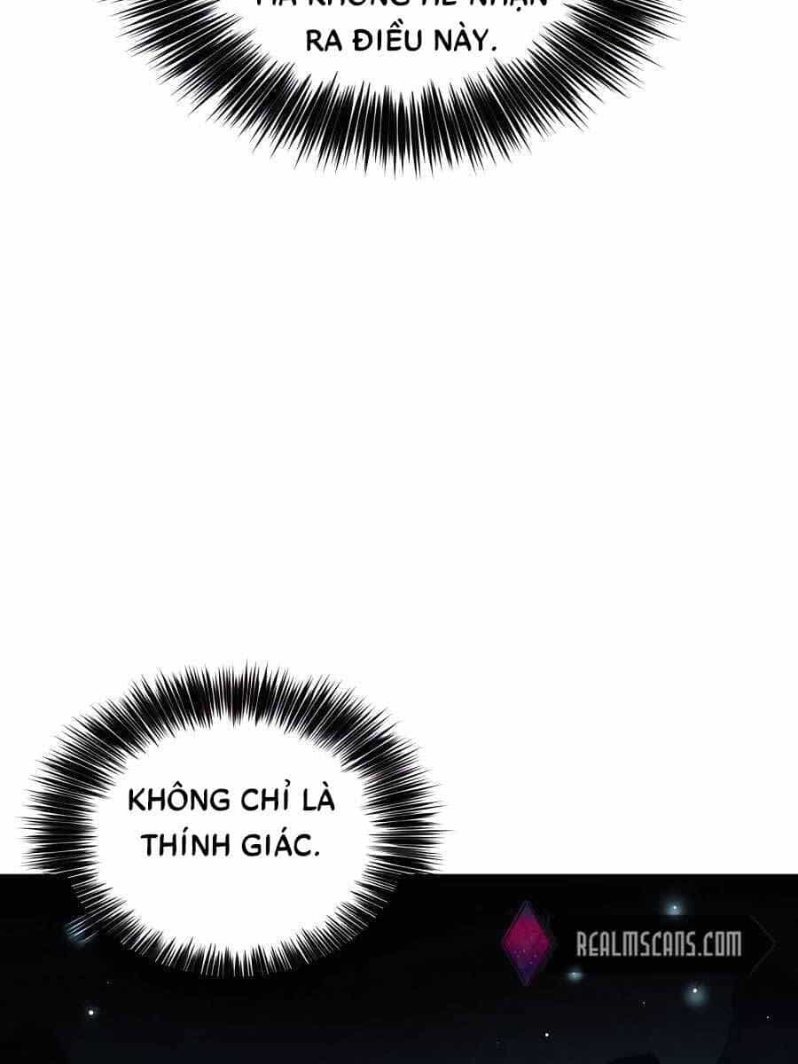 Trọng Sinh Thành Thần Y Thời Tam Quốc - Chương 81 - ảnh 41