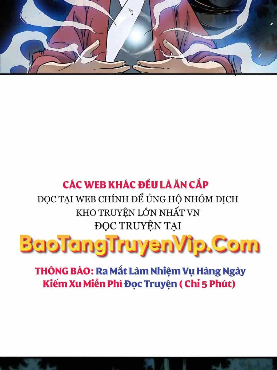 Trọng Sinh Thành Thần Y Thời Tam Quốc - Chương 81 - ảnh 43
